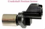 Crankshaft Position Sensor Fits: ES300 ES330 RX300 RX330 RX400H 1994-2008. Fixed Price $14.97.