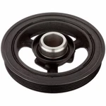 Atp 102169 Engine Harmonic Balancer For Select 93-99 Cadillac Oldsmobile Models. Fixed Price $68.99.