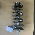 25K 2016-2024 Mazda CX-9 CX-5 CX-30 2.5L Turbo Engine Crankshaft Oem Good. Fixed Price $200.00.