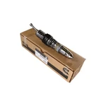 4954888RX Reman Fuel Injector, Cummins Isx. Fixed Price $895.00.