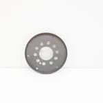 Audi Q5 8R Pulse Wheel 059105189K New Genuine. Fixed Price $102.77.