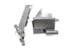 00-06 Bmw X5 E53 Emergency Jack & Wheel Chocks Q7710. Fixed Price $103.16.