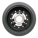 Powerbond PB1211N Premium Oem Replacement Balancer. Fixed Price $159.07.