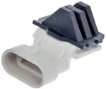Dorman 907-778 Magnetic Crankshaft Position Sensor. Fixed Price $50.07.