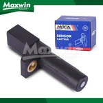 Crankshaft Position Sensor Fit Dodge Freightliner Sprinter Mercedes-benz CL600. Fixed Price $9.99.