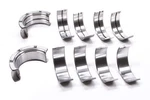 King Engine Mb 529SI 010 Main Set. Fixed Price $22.12.
