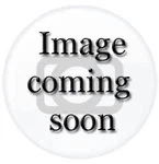 Arp Vw 1.8L/20LL Golf/jetta And Supervee Head Stud Kit 204-4203. Fixed Price $185.51.