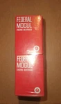 (8) 3230 Cp Federal Mogul Engine Bearings 360-428 Ford V-8 Nos. Fixed Price $70.00.