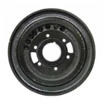 Engine Harmonic Balancer-vin: K Dayco PB1112N. Fixed Price $249.99.