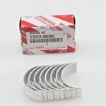 13204-88360 Toyota Genuine Oem Bearing Set, Connecting Rod 1320488360 New. Fixed Price $81.13.