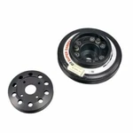 Ati Performance 917752 Harmonic Balancer Super Damper Internal New. Fixed Price $616.22.