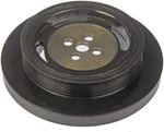 Engine Harmonic Balancer Dorman 594-321. Fixed Price $341.94.