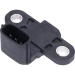 Crankshaft Sensor 57-72959AN Bpf. Fixed Price $30.41.
