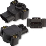 1812034 Gpd Throttle Position Sensor Pickup Mazda B3000 Truck Ford Ranger. Fixed Price $42.28.