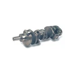 Scat Cast Steel Crank - 4.000 Stroke Ford Sbf. Fixed Price $521.72.