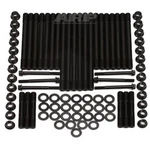 Arp For Dodge 1994 95 96 97 1998 Head Stud Kit .cummins 5.9L 12V. Fixed Price $798.88.