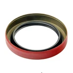 Wheel Fits 1999-2005 Workhorse P42 P30 P32 Auto Extra/bearing-seals-hub As. Fixed Price $10.56.