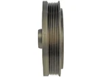 Dorman 594 137 Harmonic Balancer Assembly. Fixed Price $118.36.