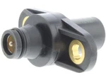 Vemo 78HN99R Camshaft Position Sensor Fits 1994-1996 Mercedes S320 3.2L Cyl. Fixed Price $39.46.