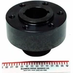 Blower Drive Service CH-3001 Steel Crank Hub; For Chevy 265-350 New. Fixed Price $174.46.