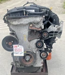 16 17 Patriot Compass 2.4 Engine Code ED3 Without Oil Cooler! 154K! Runs Great!. Fixed Price $902.50.
