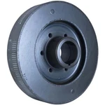 Fluidampr 720311 Harmonic Balancer Int Mopar Bb 383 400 426 440 7.25" Dia. Fixed Price $544.48.