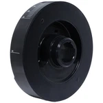Fluidampr Performance Diesel Series Damper 1994-2000 Gm 6.2L 6.5L 800141. Fixed Price $574.82.