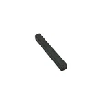 Scag Oem Key Bar Stock #C1018 1/4X1/4X2 04063-08. Fixed Price $9.54.