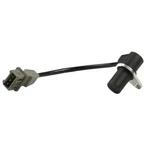 New Crankshaft Position Sensor Fits Kia Rio 2001-2005 0K30A18891 5WY3167A. Fixed Price $12.69.