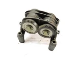 2016 Mercedes CLA250 (W117) 2.0L (270.920) Engine Dynamic Balance Shaft. Fixed Price $127.29.