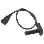Engine Crankshaft Position Sensor Standard PC234. Fixed Price $69.95.
