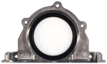 Mahle JV1720 Gasket. Fixed Price $47.88.