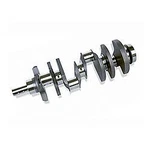 Scat Cranks 302 5090 2123 Sbf 4340 Forged Stroke. Fixed Price $1007.21.