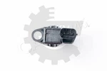 Camshaft Position Sensor Fits Mitsubishi Hyundai Chrysler Kia Volvo 138138. Fixed Price $10.58.