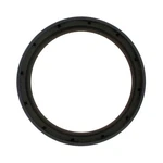 ATC9360 Apex Crankshaft Seal Front For Mini Cooper Paceman Countryman 2011-2015. Fixed Price $23.02.