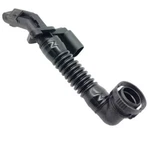 Engine Crankcase Breather Hose For Vw Passat Touareg Atlas 3.6L V6 03H103202D. Fixed Price $30.88.