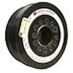 Ati 917345 Balancer LS1. Fixed Price $518.95.