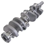 Eagle Crankshaft Ford 302. Fixed Price $944.99.