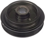 Dorman 594-227 Harmonic Balancer Assembly. Fixed Price $246.82.