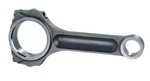 Oliver Bbc Billet Rod C6385BB8 6.385 Length Speed Tech. Fixed Price $1615.91.