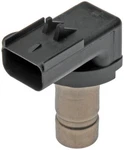Engine Crankshaft Position Sensor Dorman 917-790. Fixed Price $43.95.