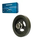 Dayco Engine Harmonic Balancer For 1993-1995 Isuzu Npr 5.7L V8. Fixed Price $106.29.