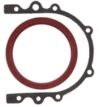 Engine Main Bearing Gasket Set Mahle JV511. Fixed Price $32.30.