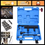Camshaft Alignment Timing Tool Kit For Audi Vw 2.0 Tfsi Engines, T10252 T101. Fixed Price $82.99.