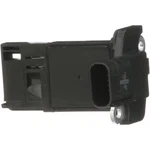 Standard Motor Products MAS0335 Mass Air Flow Sensor. Fixed Price $97.99.