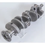 Eagle Crankshaft 436035806123; Forged Steel 3.580" Stroke Chrysler Mains. Fixed Price $1144.65.