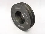 Fluidampr Engine Harmonic Damper Mitsubishi Eclipse Dsm. Fixed Price $423.96.
