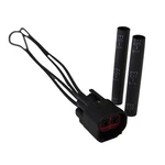 Connector Motorcraft WPT905. Fixed Price $29.13.