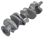 Eagle Specialty 444041506760 4340 Crank For Chry Bb 4.150" Stroke. Fixed Price $1261.00.
