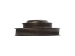 Dorman 594-256 Harmonic Balancer. Fixed Price $121.89.